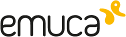 Emuca Logo