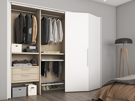 Folding concepta 25